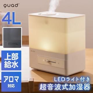 <img class='new_mark_img1' src='https://img.shop-pro.jp/img/new/icons6.gif' style='border:none;display:inline;margin:0px;padding:0px;width:auto;' />弰 ĶȲü ⥤ 4L ü  QUADS 7 Ķȼ LED饤 İ  б 夫 뤪 к  ߲ 襤