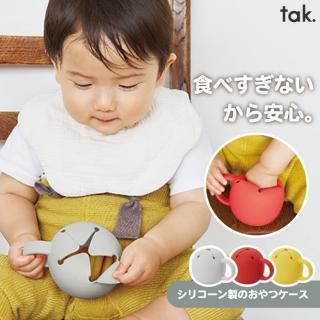 ʥå ٤ Ϥ ȥ졼˥ ĥ ĥå ʥåå ۻ tak ٥ӡ  ƴ ܤˤ ꥳ  ֤ лˤ £ʪ