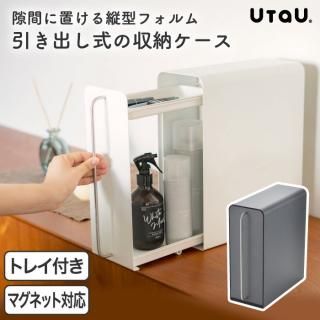 ɥ UtaU ɥɥ Ǽ Ф  å ķ ּǼ  󥿡Ǽ åǼ ǥǼ ȥ쥤դ ޥͥå Ĵ̣ȥå ݽƻ