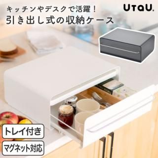 ɥ UtaU 󥿡ɥ ȡå Ǽ Ф  åǼ ǥǼ ʪ 󥿡Ǽ å ȥ쥤դ ޥͥå Ĵ̣ȥå