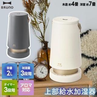 ü Ķ  ֥롼 ޲ü SLIM MIST 2L ߥ Ķȼü ü    ѥե    뤪 к