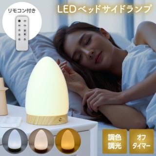 ٥åɥɥ LED 饤 LEDˡ 뤤 ⥳ Ĵ ĴĴ ֥饤ȥ饤   ܳФޤ ꥺ  ࡼɥ饤 ɽ