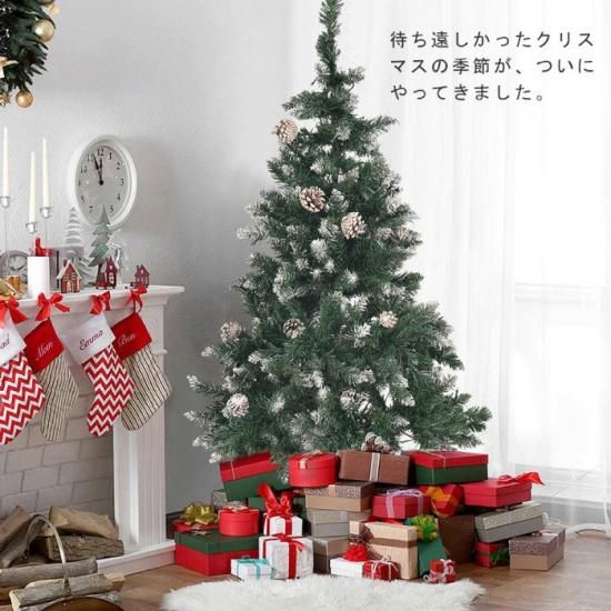 クリスマスツリーオーナメント|LEDライト - 心ときめく生活雑貨 クリスマスツリーオーナメント|LEDライト - 心ときめく生活雑貨