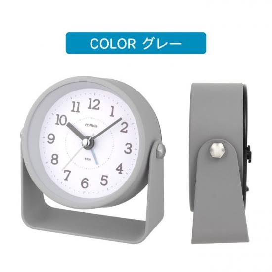 M&M's　目覚まし時計　置き時計　Alarm Clock　エムアンドエムズ M&M's 目覚まし時計 置き時計 Alarm Clock エムアンドエムズ