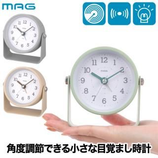 ֤ ܳФޤ  MAG ʥ ŻҲ ʥ 顼९å ̡  饤դ Ĵ  䤹 Ϣ³ÿ ÿ Ť  ӥ 襤 