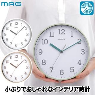ݤ  ɳݤ ̲ MAG ʥ å 륯å Ų Ϣ³ÿ Ť 䤹   ֤ ƥꥢ 襤 å ե졼 