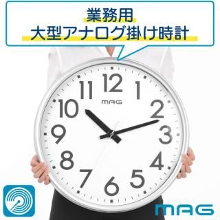 ɳݤ  礭 ̲ ᥬ MAG ݤ 50cm 緿 ʥ 륯å Ų Ϣ³ÿ Ť 䤹 礭 ƥꥢ 襤 ե졼  ե