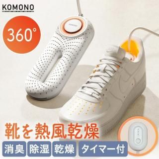 23Ķȯ۷絡 ޡ Ĵ絡 ZERO PRO ®  ý  塼ɥ饤䡼 ޡ ʥ  Ų  æ ˡ ֡ ߱ ˥ɻ