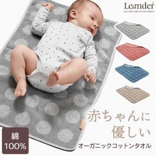 ؤ ؤޥå Leander Matty ˥ååȥ ֤ ٥ӡ ۿ ® դդ 餫 ٥ӡޥå 㥫ɿ 4565cm лˤ