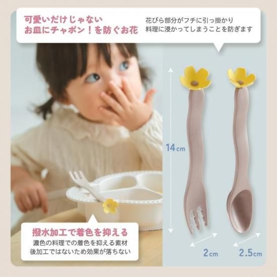 みるくふぁくとりーセット みるくふぁくとりーセット