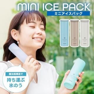 ԡå ͥå顼 ˡӹ¤ ѥå ɹΤ ɹǹ 150ml  Ĺ Ҥ ѥå Ǯ Ǯк ꥳ ƥ쥹 ѥå ȥɥ 