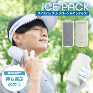ԡå ͥå顼 顼 ˡӹ¤ ѥå ɹΤ ɹǹ 280ml   Ĺ Ҥ  Ǯ Ǯк  ꥳ ƥ쥹 ȥɥ 