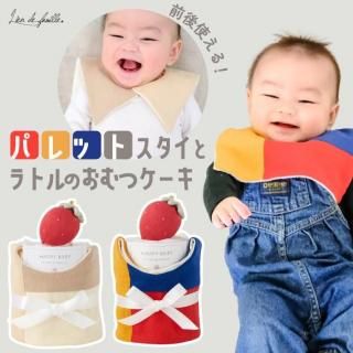 <img class='new_mark_img1' src='https://img.shop-pro.jp/img/new/icons6.gif' style='border:none;display:inline;margin:0px;padding:0px;width:auto;' />лˤ ĥ ˤλ λ ѥå ȥȥΥ٥ӡ  ˤ ե ʥࡼˡ դ 줫 ֤  0 ¹ 襤