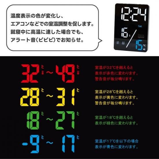 時計セット アナログ・デジタル 5点以上 13点 61fMlcjyn7L._UF894,1000_QL80_.jpg