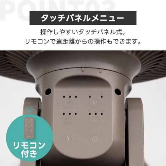 にーちゃ　3/31中までの取り置き 裸族の頭 IDE＋SATA USB3.2 Gen1 [ CRAISU3S6G2