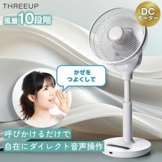 DC⡼   ⥳դ ӥ󥰥ե ȥ ӥ Ų  󿶤  ʥ ۴ ֤ ޡդ ѥե  