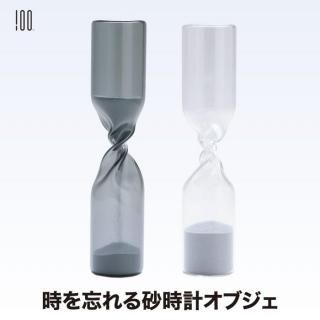  쥹 饹 ֥ ʪ Ǳ ͤ ¤    ᤭ ˻ ϥɥᥤ Ʃ 졼 ץ ե ƥꥢ
