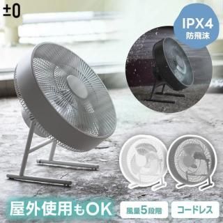 0 ɥ쥹  ż ץޥ ƥ饹ե 5ʳ 岼Ĵ   ഥ Хåƥ꡼ ɿIPX4 ϥɥ  ȥɥ