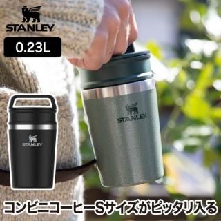 졼 ޥ ֥顼 դ STANLEY  ݲ ƥ쥹 ľ ҡ ޥܥȥ ޥ ܤʤ б ̶ ӥб ե ԥ˥å ȥɥ