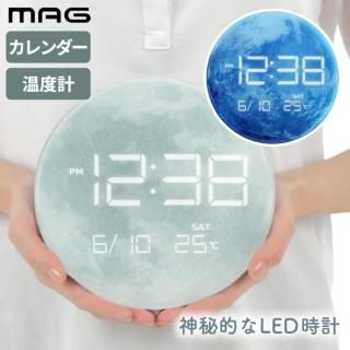֤ ǥ륯å  MAG ǥ LED ֻ  ϵǥ ٷ  Ť   ָǽ USBŸդ ࡼ  ƥꥢå