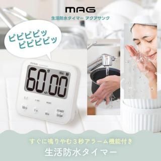 <img class='new_mark_img1' src='https://img.shop-pro.jp/img/new/icons5.gif' style='border:none;display:inline;margin:0px;padding:0px;width:auto;' />ɿũ ǥ륿ޡ ǥ MAG  ɿ奿ޡ ޥͥå б ɳݤ ֤ եåդ ɽդ 3å顼 ȥ 