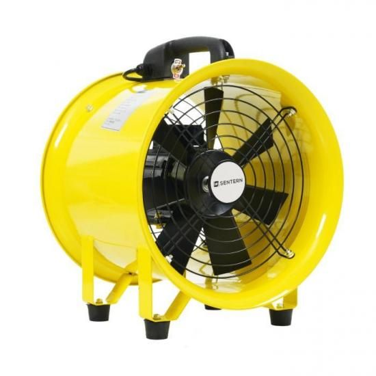 工業用扇風機 | 強力送風機 - 心ときめく生活雑貨『mecuーメクー』