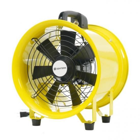 工業用扇風機 | 強力送風機 - 心ときめく生活雑貨『mecuーメクー』