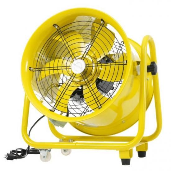 規格200排送風機 、業務用扇風機 送風機 換気扇 工業用扇風機 規格200排送風機 業務用扇風機 送風機 換気扇 工業用扇風機