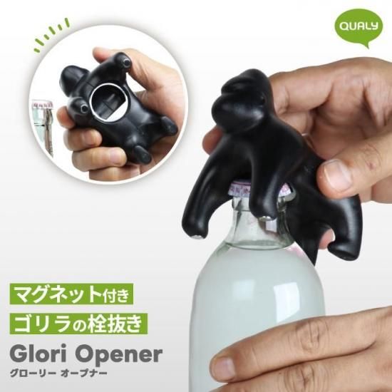 ベル   沖縄送料込     クアーズ 電飾看板 栓抜き 看板通販サインキングダム / LED 丸型 袖看板 突出し看板 両面