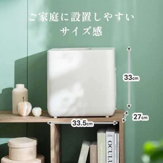 豆腐★購入前にプロフ必読★脱捨離中専用ページ 豆腐☆購入前にプロフ必読☆脱捨離中専用ページ ♡※