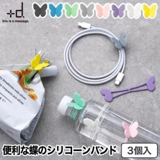 ѥԥХ 3 ĳ ꥳХ  饹ޡ ޡ «Х إ إ ɥۥ ֥Ǽ ޻ߤ ꡼ å إ꡼