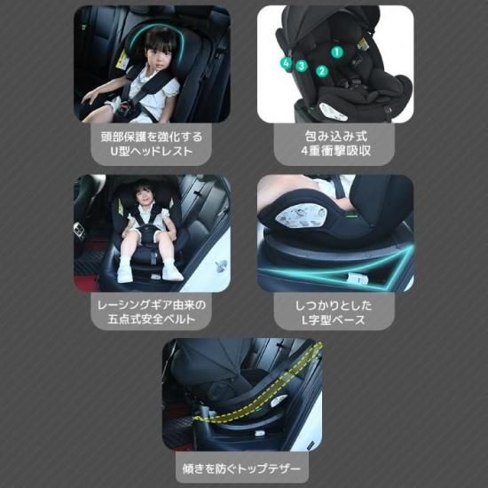 まろにーシート Amazon | 1箱入り 乾燥器用 柔軟剤シート ほんのりお日様の香り