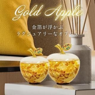 <img class='new_mark_img1' src='https://img.shop-pro.jp/img/new/icons5.gif' style='border:none;display:inline;margin:0px;padding:0px;width:auto;' />󥢥åץ ֥ ʪ   Ʃꥢ  饰奢꡼  ѥܥåդ ƥꥢ ¤   ӥ ʪ ǥץ쥤 ե