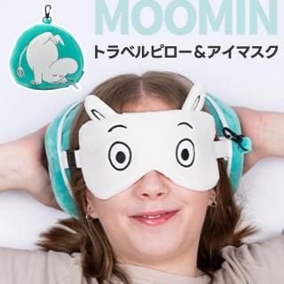 <img class='new_mark_img1' src='https://img.shop-pro.jp/img/new/icons6.gif' style='border:none;display:inline;margin:0px;padding:0px;width:auto;' />ࡼߥ ȥ٥ԥޥ  ӥդ ѥ   ͥåԥ  ι  ɥ饤 뿲 ̲å   ĥ