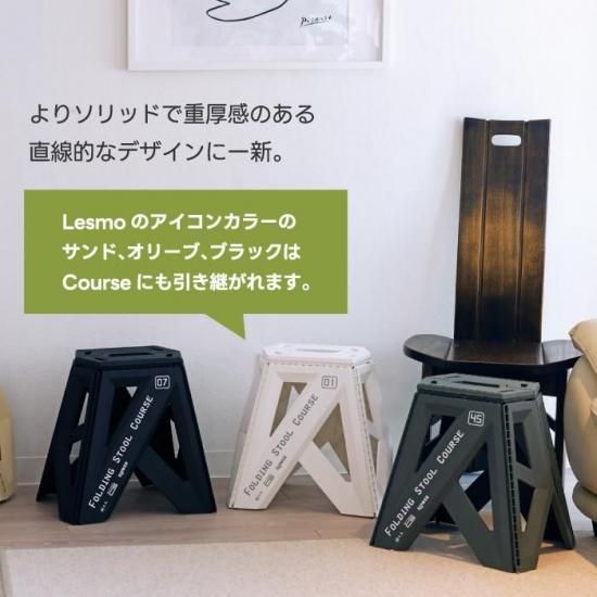 ◆未使用◆ Meco フォールディングチェア　② 折り畳み椅子　アメリカ　USA ◇未使用◇ Meco フォールディングチェア ② 折り畳み椅子