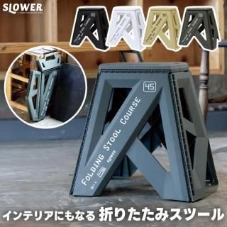 ޤꤿߥ եǥ󥰥ġ SLOWER Course  ѥ ƥåץġ Ѳٽ100kg ʥڡ ޤ߰ػ  Ǽ ȥɥ  
