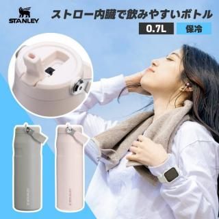 <img class='new_mark_img1' src='https://img.shop-pro.jp/img/new/icons5.gif' style='border:none;display:inline;margin:0px;padding:0px;width:auto;' />졼 ե եåץȥܥȥ 0.74L STANLEY ƥ쥹ܥȥ  ľ ܥȥ  Ǯ   ȥդ ܥȥ