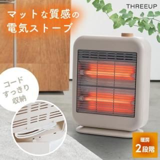 <img class='new_mark_img1' src='https://img.shop-pro.jp/img/new/icons6.gif' style='border:none;display:inline;margin:0px;padding:0px;width:auto;' />ޡȥȡ ŵȡ  ܥҡ ¨ ʥ 2ʳ 800W/400W ɼǼ Ĵ ޥå  ѥ ˼ ­ҡ ä 