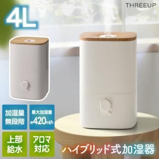 <img class='new_mark_img1' src='https://img.shop-pro.jp/img/new/icons6.gif' style='border:none;display:inline;margin:0px;padding:0px;width:auto;' />ϥ֥åɲü 4L  Ķ Ǯ  Ų    Ĵ б ̵ʳĴ ݥȥå ߲ к  ץϥμ11 ¤¼7