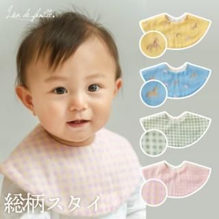 줫   лˤ   ưʪ ˥ޥ å 󥬥å 饹 İ 塼 ӥ  ѥ  ۿ Ҵȩ 2ػΩ ٥ӡ ֤