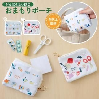 ɺҥݡ ɺҥå եåȥݡ ޤݡ ۥդ ˥꡼ ʪ    å Ҷ  ˽ 襤ǥ