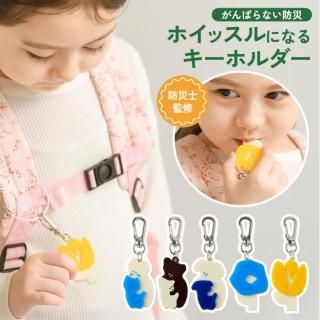 ۥå ۥ ɺһδƽ   ū Ҥɤ ȥå 襤˥ޥ   »к ȥ֥ ݡ Хåդư¿