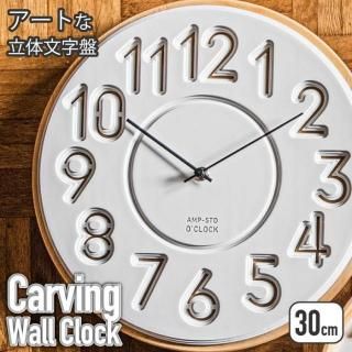 ɳݤ ӥ󥰥륯å 30cm Ų  ࡼ֥ Ωο Ȼ 䤹 ÿˤʤ ǥ ƥꥢ ǥ