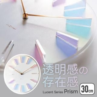 ɳݤ 30cm Ʃ ꥢ륯å Ų  ץꥺ ݤ Ʃ ࡼ֥ ÿˤʤ Ω  ƥꥢ ǥ