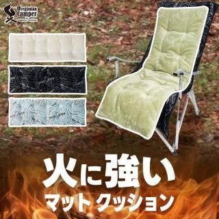 쥴˥󥭥ѡ ǳ ޥåȥå ե䡼ץ롼 ǳˤ ʲ ɴ Oregonian Campe Фʴ ǳǺ ޥ䡼 12040cm  ץ