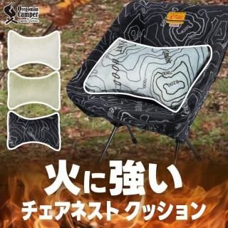 쥴˥󥭥ѡ ͥ ǳå ե䡼ץ롼 ʲ դդ ɴ Oregonian Campe ޥ䡼Ǻ 3040cm    ɱ