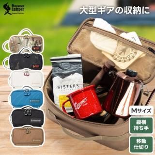 <img class='new_mark_img1' src='https://img.shop-pro.jp/img/new/icons5.gif' style='border:none;display:inline;margin:0px;padding:0px;width:auto;' />���쥴�˥��󥭥��ѡ� ���ߥϡ��ɥ����Хå� M������ Oregonian Camper ���ߥϡ��ɥ����� ���ڤ��Ǽ �ޥ� ���� ��Ǽ�Хå� ���� ��󥿥� ���������� ����ѥ��� ����