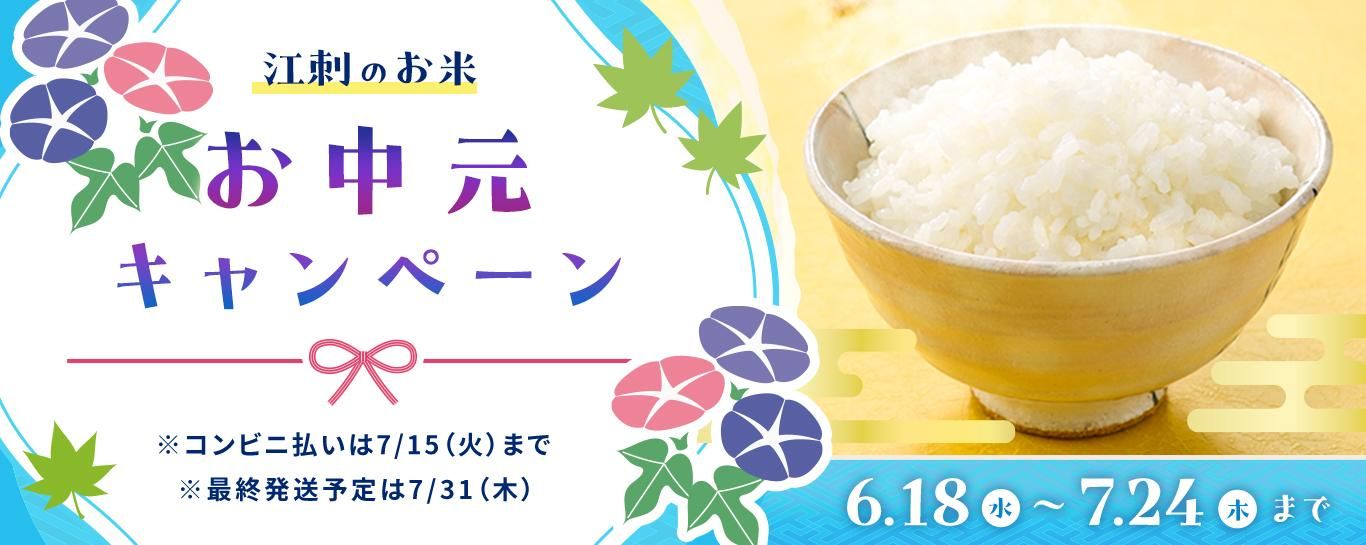 渵ڡ