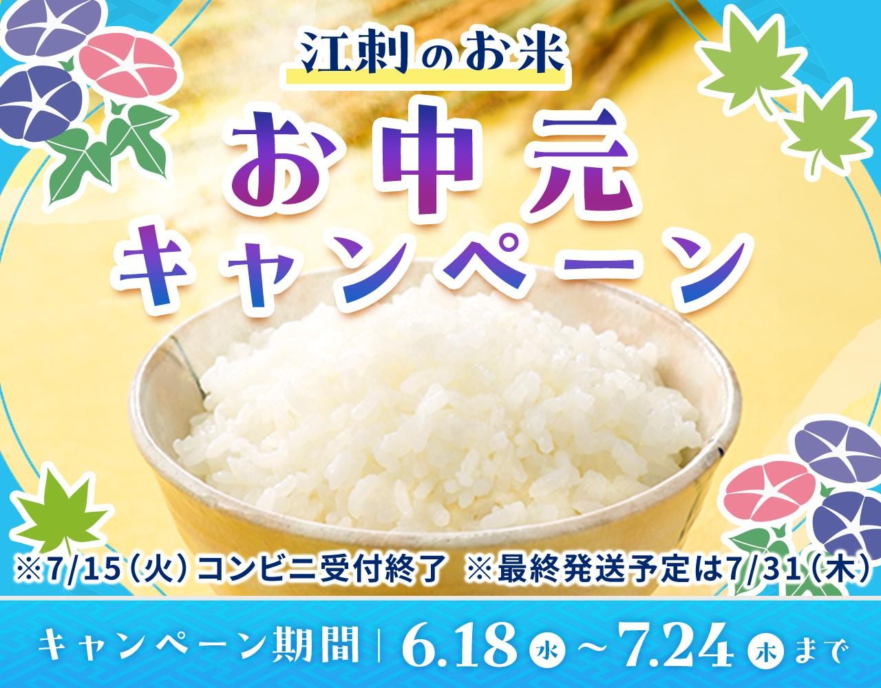 渵ڡ