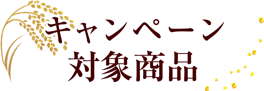 ڡоݾ